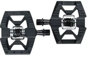 CRANKBROTHERS DOUBLE SHOT 1 PEDAL thumbnail 1