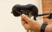 SELLE ROYAL ELLIPSE ATHLETIC SELE thumbnail 7