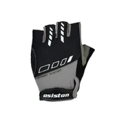 ASISTAN CAPE GL 400 KISA PARMAK ELDİVEN thumbnail 1