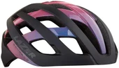 LAZER GENESIS MIPS KASK thumbnail 1