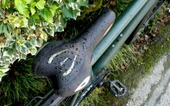 SELLE ROYAL LOOKIN ATHLETIC SELE thumbnail 7