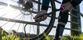 MUC-OFF AIRMACH KARBON EL POMPASI thumbnail 6