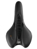 SELLE ROYAL RESPIRO ATHLETIC SELE thumbnail 3