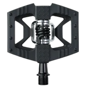 CRANKBROTHERS DOUBLE SHOT 1 PEDAL thumbnail 3