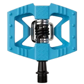 CRANKBROTHERS DOUBLE SHOT 1 PEDAL thumbnail 3