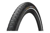 CONTINENTAL CONTACT PLUS 700x35C TELLİ DIŞ LASTİK thumbnail 1
