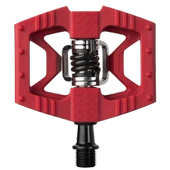 CRANKBROTHERS DOUBLE SHOT 1 PEDAL thumbnail 4