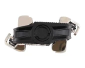 LOOK X-TRACK MTB PEDAL thumbnail 3