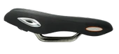 SELLE ROYAL LOOKIN ATHLETIC SELE thumbnail 2