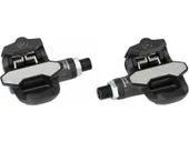 LOOK SRM EXAKT DUAL POWERMETRE PEDAL thumbnail 1