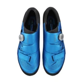 SHIMANO SH-XC502 MTB AYAKKABI thumbnail 2