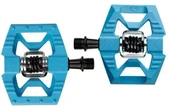 CRANKBROTHERS DOUBLE SHOT 1 PEDAL thumbnail 1
