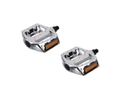 Briviga HF-832 Platform Alimınyum Barel Pedal thumbnail 1