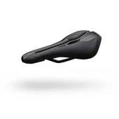 PRO STEALTH CURVED PERFORMANCE 142mm SELE thumbnail 4