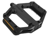 SHIMANO PD-EF102 DÜZ PEDAL thumbnail 1