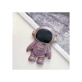Astronot Telefon Tutucu thumbnail 8
