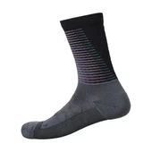SHIMANO S-PHYRE MERINO UZUN ÇORAP thumbnail 1