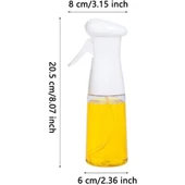 Sprey Cam Yağdanlık 200 ml. thumbnail 3