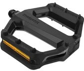 SHIMANO PD-EF102 DÜZ PEDAL thumbnail 2