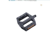 Briviga HF-883 Platform Plastik Tek Parça Pedal thumbnail 2