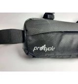 PROCYCLE PC-320 TUR KADRO ARASI ÇANTA thumbnail 3