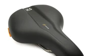 SELLE ROYAL EXPLORA ATHLETIC SELE thumbnail 5