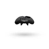 PRO STEALTH CURVED PERFORMANCE 142mm SELE thumbnail 9
