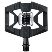CRANKBROTHERS DOUBLE SHOT 1 PEDAL thumbnail 2