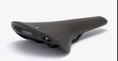 BROOKS C17 164mm SELE thumbnail 1