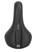SELLE ROYAL EXPLORA ATHLETIC SELE thumbnail 7