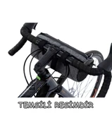 PROCYCLE PC-795 YATAY SİLİNDİR GİDON ÇANTA thumbnail 6
