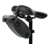 SELLE ROYAL LARGE SELE ALTI ÇANTA thumbnail 1
