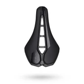 PRO STEALTH PERFORMANCE 142mm SELE thumbnail 4