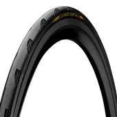 CONTINENTAL ARCHETYPE TDF LTD 700x30 30-622 DIŞ LASTİK thumbnail 1