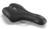 SELLE ROYAL ELLIPSE ATHLETIC SELE thumbnail 1