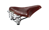 BROOKS B67 SELE thumbnail 1