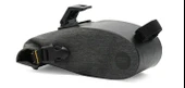 SELLE ROYAL LARGE SELE ALTI ÇANTA thumbnail 3