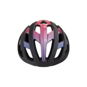 LAZER GENESIS MIPS KASK thumbnail 2