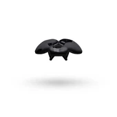 PRO STEALTH PERFORMANCE 142mm SELE thumbnail 5