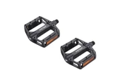 Briviga HF-805 Platform Alimınyum Barel Pedal thumbnail 1