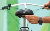 SELLE ROYAL AVENUE MODERATE SELE thumbnail 6
