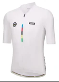 SANTINI UCI MONDO WC KISA KOL FORMA thumbnail 3