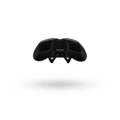 PRO STEALTH CURVED PERFORMANCE 142mm SELE thumbnail 8