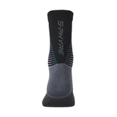 SHIMANO S-PHYRE MERINO UZUN ÇORAP thumbnail 3