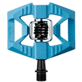 CRANKBROTHERS DOUBLE SHOT 1 PEDAL thumbnail 2