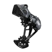 SRAM GX EAGLE AXS UPGRATE KİT thumbnail 3