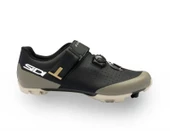 SIDI PHYSIS MTB AYAKKABISI thumbnail 1