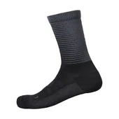 SHIMANO S-PHYRE MERINO UZUN ÇORAP thumbnail 1