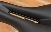 SELLE ROYAL ELLIPSE ATHLETIC SELE thumbnail 10