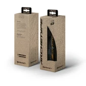 CONTINENTAL ARCHETYPE TDF LTD 700x30 30-622 DIŞ LASTİK thumbnail 2